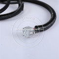 /msite/products/detail/productid/57484713/id/663410.html